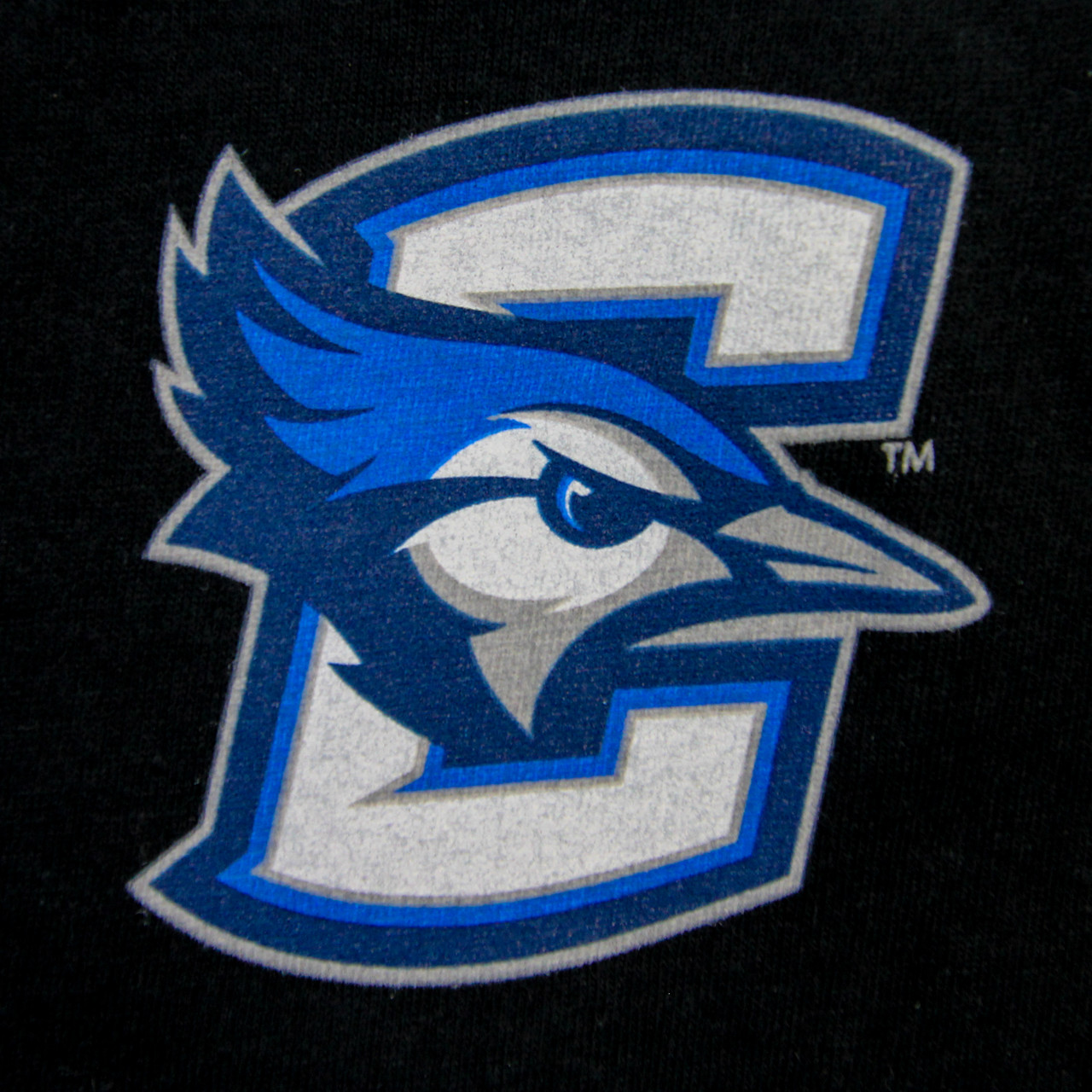 Creighton Bluejays